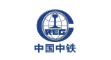 合伙人
