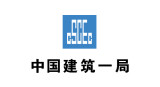 合伙人
