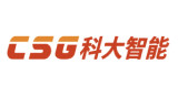 合伙人