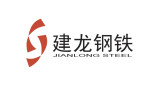 合伙人