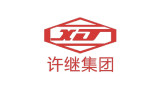 	合伙人