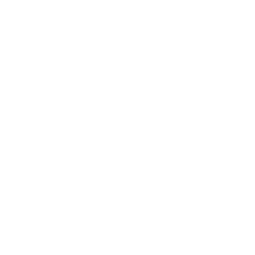 download.svg
