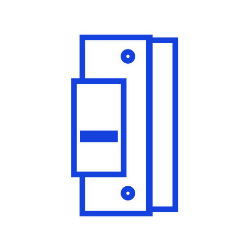 download.svg