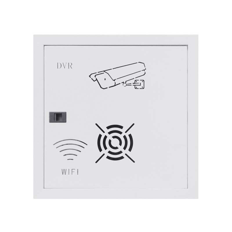 电箱